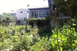 Adalı Hotel &amp; Suites