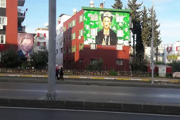 Onur Mobilya - Mobilya mağazası - Mersin Toroslar