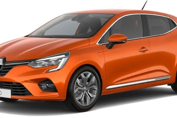 Eren Rent a Car - Sivas Havalimanı Oto Kiralama - Araba Kiralama Şirketi - Sivas Sivas Belediyesi