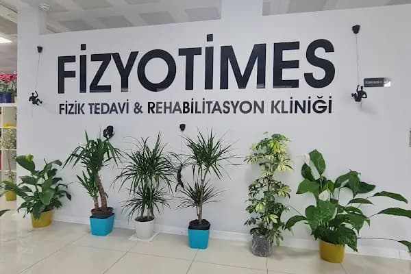 FizyoSorte - Pilates &amp; Fizyoterapi - Sağlıklı Yaşam Merkezi - Kocaeli İzmit