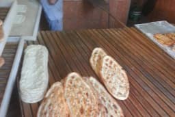 Alanya Unlu Mamüller