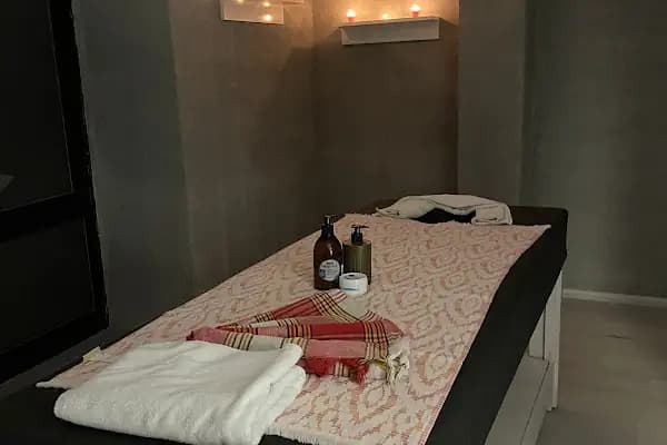 Samsun Orion Suit Spa Center - Masaj Uzmanı - Samsun Alaçam