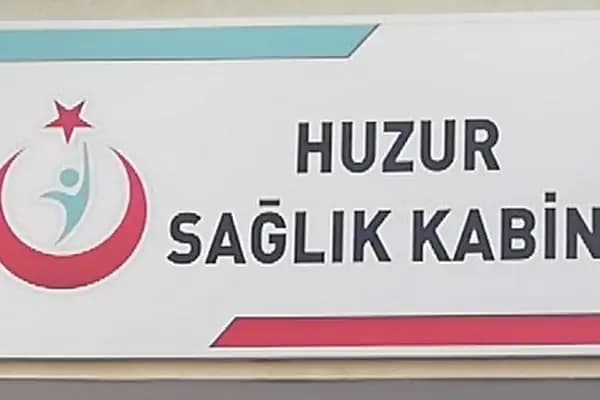 TerapiMER Psikolojik Destek & Bireysel Gelişim Merkezi - Psikolog - Adana Çukurova