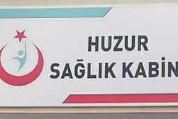 TerapiMER Psikolojik Destek & Bireysel Gelişim Merkezi