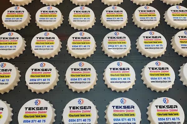 Küçük hediyelik - Promosyon Ürünleri Tedarikçisi - İzmir Bornova