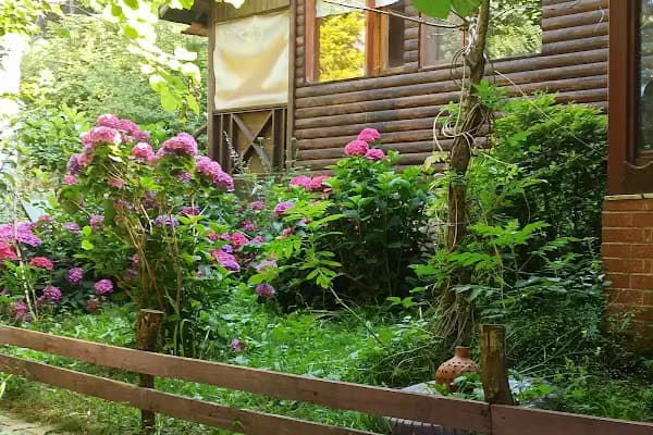 Karaca Dağ Evleri / Mountain Houses - Dağ Evi - Kocaeli Başiskele