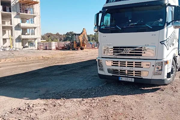 B/S/H/ Ev Aletleri Yerleşkesi - Üretici - Tekirdağ Çerkezköy