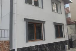 Polat Ekmek