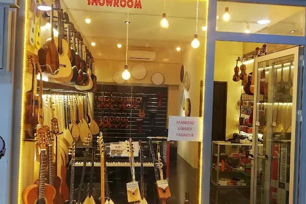 SAZ EVİ Antalya -SILA MÜZİK MK MÜZIK, Antalya Saz, Antalya saz evi, Antalya müzik aleti, Antalya saz dükkanları, Gitar, - Müzik aletleri mağazası - Antalya Muratpaşa