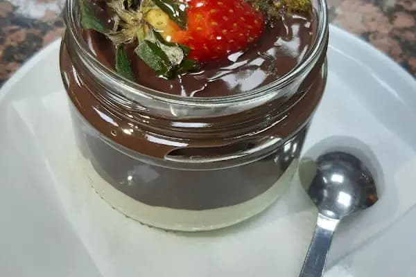Şifa Pasta Cafe - Pastane - Sakarya Akyazı