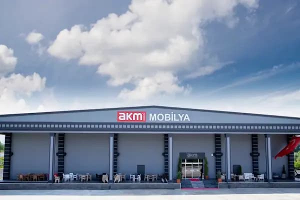 AKM Mobilya | Denizli Mobilya Mağazası - Mobilya mağazası - Denizli Acıpayam