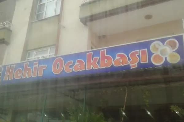 Starpet-has Petrol - Benzin İstasyonu - Şanlıurfa Ceylanpınar