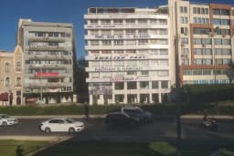Deren Koray İngilizce Kursu
