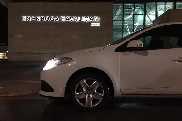 Ünlü Grup Ankara Shuttle , Havaalanı transferi Ankara - Araba Kiralama Şirketi - Ankara Çankaya