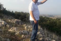 Huzur İlköğretim Okulu