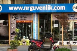 Cennet Bilgisayar - Tamir ve Toner Kartuş Merkezi