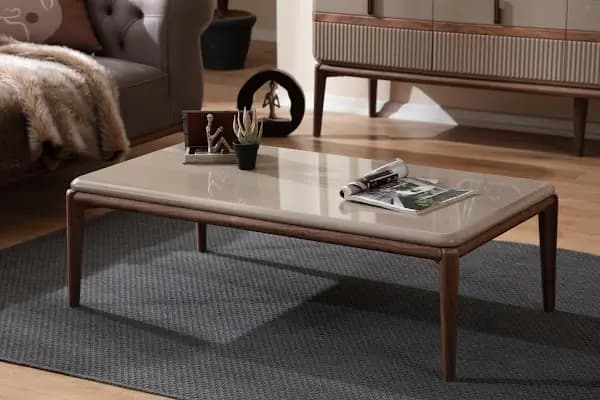 Rav Home - Mobilya İmalatçısı - Bursa İnegöl