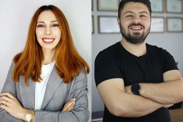 İnegöl Akademi ve Psikoloji Merkezi -Hızlı Okuma Eğitimi -Çocuk ve Ergen Psikologu- Dikkat Eksikliği-Pedagog- İnegöl Psikolog - Çocuk Psikoloğu - Bursa Nilüfer