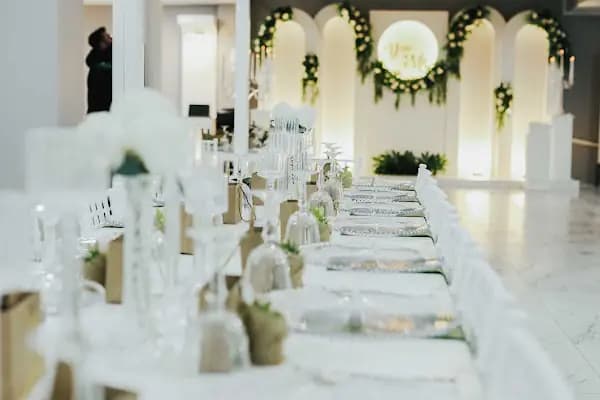 Oliv Event davet ve organizasyon - Organizasyon Şirketi - Sakarya Adapazarı