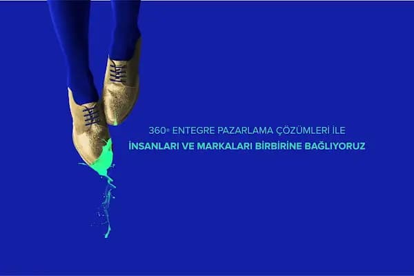 Oho Oho Creative - Reklam Ajansı - Muğla Bodrum
