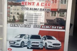 MSRENT A CAR GATRIMENKUL