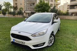 Deveci Oto Kiralama Şanlıurfa