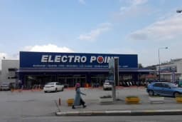 Electro Point