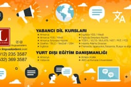 Lingua Academy