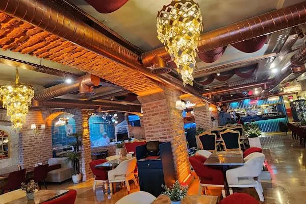 Ada Iş Merkezi - İş Merkezi - İstanbul Arnavutköy