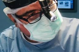 Prof. Dr. Turhan Özler Ortopedi ve Travmatoloji Kliniği