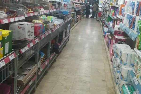 Bizim İnternet Cafe&amp;Oyun Salonu - İnternet Kafe - Manisa Ahmetli