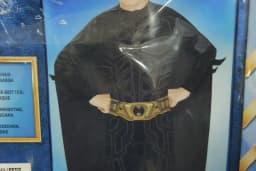 işbiroğlu KIRTASİYE &amp; OYUNCAK DÜNYASI