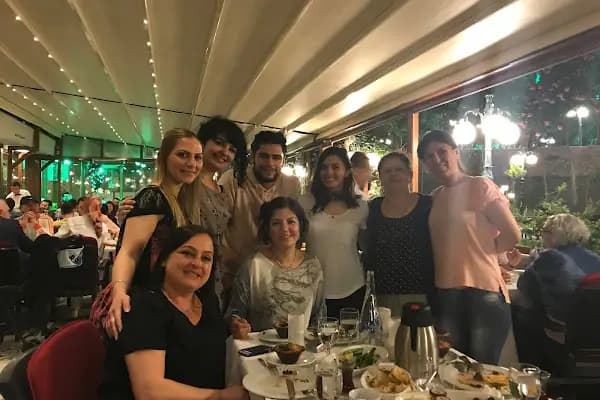 Yabancı Dil Akademisi Bakırköy - Dil Okulu - İstanbul Bahçelievler