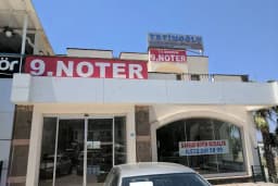 9. Noter