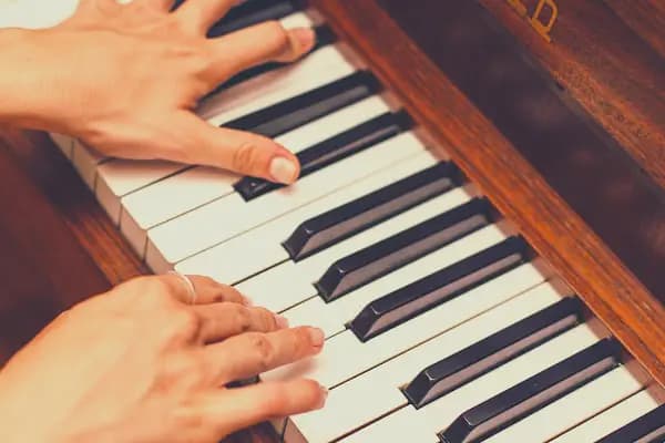 T.C. MEB Özel Antalya Lotus Sanat ve Müzik Kursu - Sanat Okulu - Antalya Döşemealtı