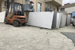 Özcanlar Yapı