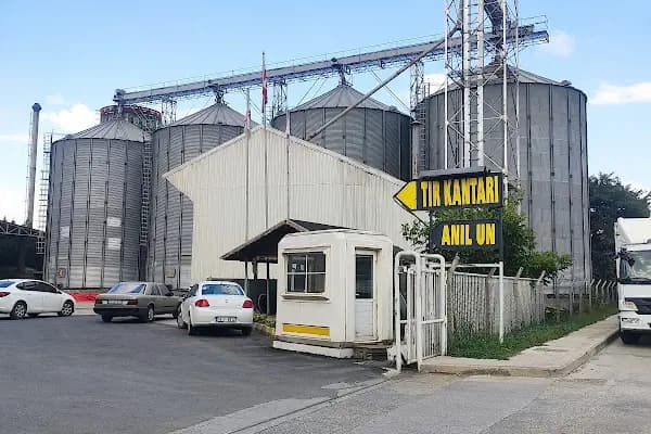 Rotta Koltuk &amp; Mobilya Fabrika - Mobilya İmalatçısı - Bursa İnegöl