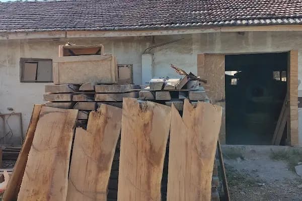 İnegöl Koltuk İskelet Atelyesi - Mobilya Üreticisi - Bursa Büyükorhan