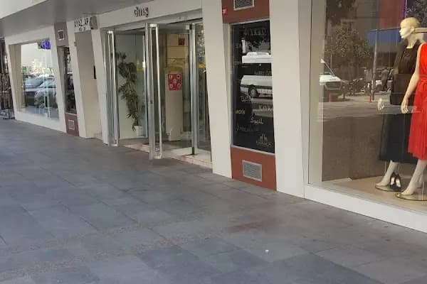 Zevk Giyim - Giyim mağazası - İstanbul Bağcılar