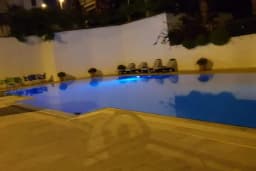 Akasya Sitesi