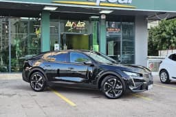 Europcar Mersin