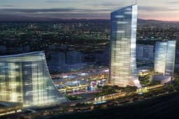 Carwax Premium Metropol İstanbul