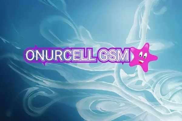 ONUR İLETİŞİM ONURCELL TEKNİK SHOP ONURCELL GSM TEKIRDAĞ CEP TELEFONU TAMIRI - Cep telefonu mağazası - Tekirdağ Süleymanpaşa