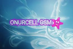 ONUR İLETİŞİM ONURCELL TEKNİK SHOP ONURCELL GSM TEKIRDAĞ CEP TELEFONU TAMIRI