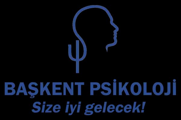 Başkent Psikoloji - Ruh Sağlığı Hizmetleri - Ankara Yenimahalle
