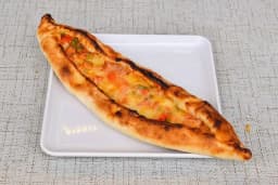 Buca Güler Pide Salonu