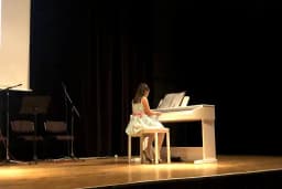 Özel Ahmet Gültekin Sanat Kursu