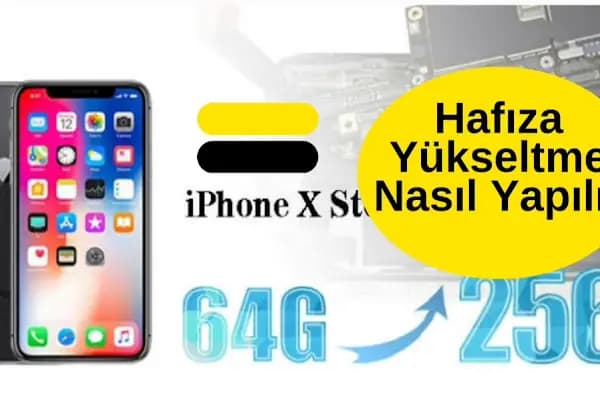 Bidem Bilgisayar Laptop Tamiri &amp; Veri Kurtarma Servis Hizmetleri - Bilgisayar Tamir Servisi - Trabzon Ortahisar