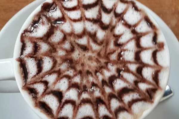 Karahan Ekmek Fırını - Fırın - Adana Çukurova