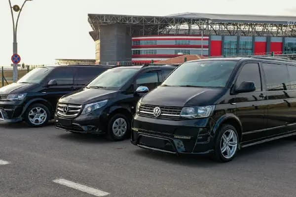 Diyarbakır Vip Araç Kiralama - Araba Kiralama Şirketi - Diyarbakır Bağlar